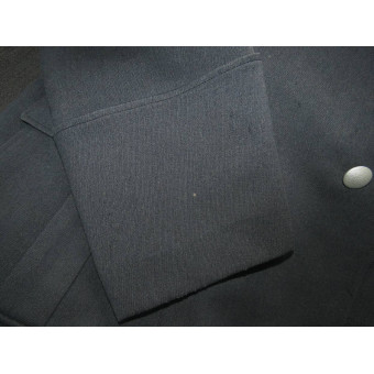 Personale di volo della Luftwaffe Oberleutnant Tuchrock. Espenlaub militaria