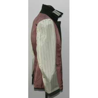 Wehrmacht Infantry Hauptmann Tunic