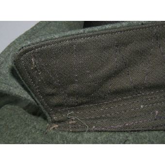 Reitz M40 Tunica Heer 1940. Espenlaub militaria