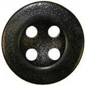 14 mm knapp för sovjetisk armé/röd armé i krigstid