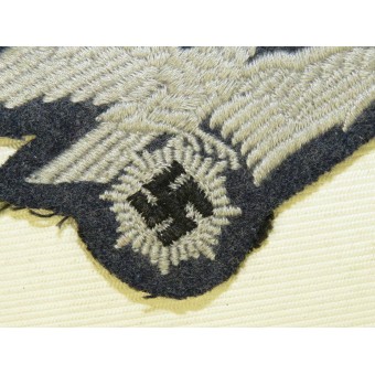 3e Reich RLB- Reichsluftschutzbund Breast Eagle. Espenlaub militaria