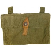 Red Army ammo pouch