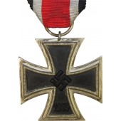Eisernes Kreuz - EK II, 1939, 