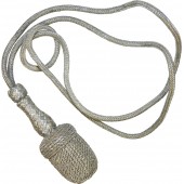 Kriegsmarine or Wehrmacht dagger's knot
