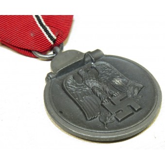 Ostfront medaglia 1941-1942, Winterschlacht im Osten. Espenlaub militaria