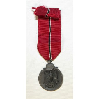 Medalla de Ostfront 1941-1942, Winterschlacht im Osten. Espenlaub militaria