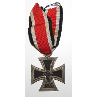 27 mit Eisernem Kreuz 1939. 2 Klasse. Anton Schenkel. Espenlaub militaria