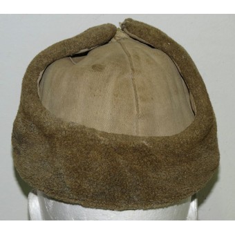 Cappello invernale Ushanka M 40. Espenlaub militaria