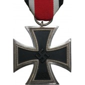 65 Klein & Quenzer железный крест 2 класса 1939