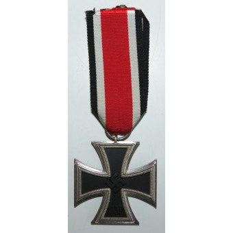65 Klein & Quenzer Idar-Oberstein EK II 1939. Espenlaub militaria