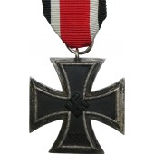 Железный крест 2 класса, 1939 сердцевина Souval. Прекрасное состояние