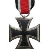Steinhauer und Luck Iron Cross 1939, "4"