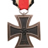 The Iron Cross 2nd class 1939, WR- 24. Arbeitsgemeinschaft, Hanau