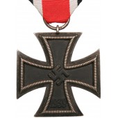 PKZ 65 - Eisernes Kreuz II. Klasse 1939 Klein & Quenzer
