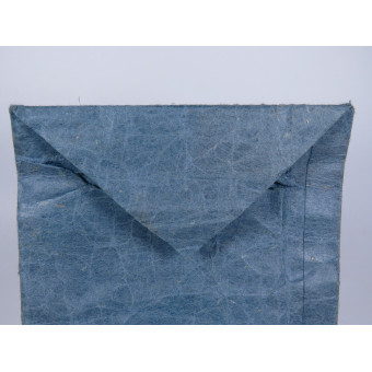 Iron Cross 2nd Class 1939, Frank & Reif Stuttgart Übergröße. Espenlaub militaria