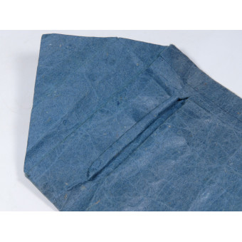 Iron Cross 2nd Class 1939, Frank & Reif Stuttgart Übergröße. Espenlaub militaria