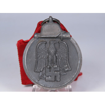 Medaille Winterschlacht im Osten 1941/42. Espenlaub militaria