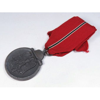 Medaille Winterschlacht im Osten 1941/42. Espenlaub militaria