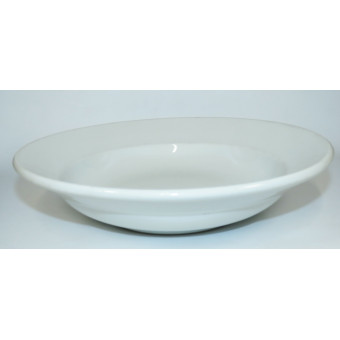 Deep Waffen-SS plate Bohemia. Espenlaub militaria