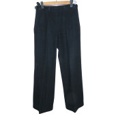 Kriegsmarine enlisted men's straight trousers