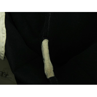 Kriegsmarine enlisted mens straight trousers. Espenlaub militaria