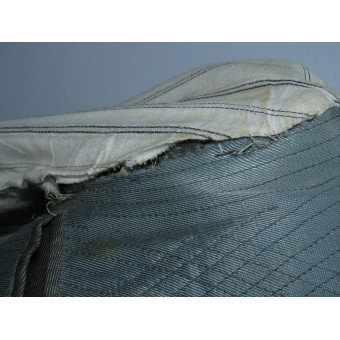 Ваффенрок Люфтваффе оберфельдфебеля Jagdgeschwader 2 Richthofen. Espenlaub militaria