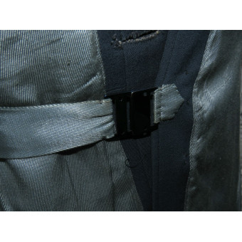 Ваффенрок Люфтваффе оберфельдфебеля Jagdgeschwader 2 Richthofen. Espenlaub militaria