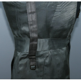 Ваффенрок Люфтваффе оберфельдфебеля Jagdgeschwader 2 Richthofen. Espenlaub militaria