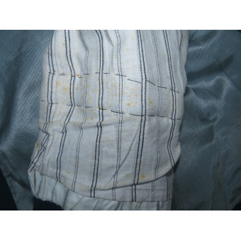 Ваффенрок Люфтваффе оберфельдфебеля Jagdgeschwader 2 Richthofen. Espenlaub militaria