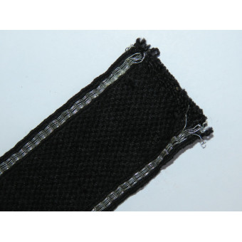 Нарукавная лента Гогенштауфен. Espenlaub militaria