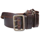 NSDAP Political Leader belt