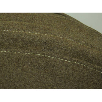 Пилотка РККА образца 1935 года. Espenlaub militaria