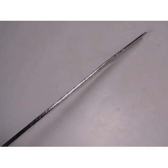 SS-Reich table knife, Clarfeld Rostfrei  ​