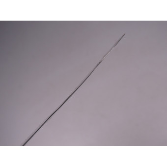 SS-Reich table knife, Clarfeld Rostfrei  ​