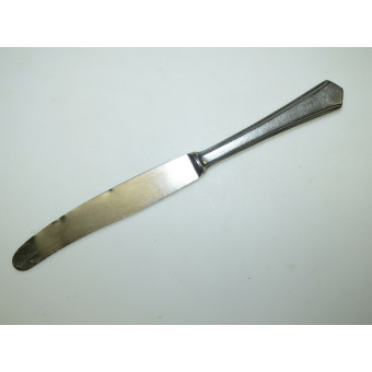 SS-Reich table knife, Clarfeld Rostfrei  ​