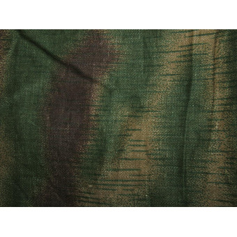 Отрез материала Sumpftarn дриллих. Espenlaub militaria