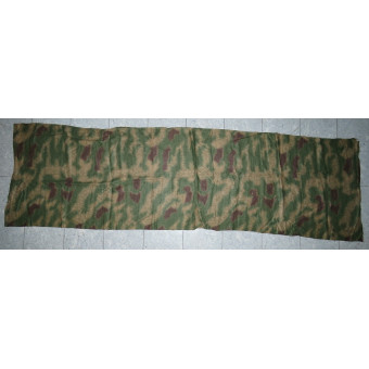 Отрез материала Sumpftarn дриллих. Espenlaub militaria