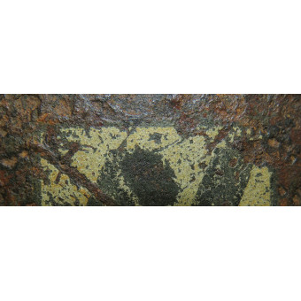 Elmetto Waffen-SS M40