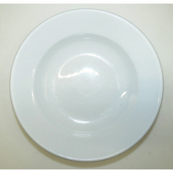 Тарелка Waffen-SS Victoria. Espenlaub militaria