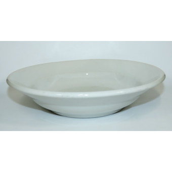 Тарелка Waffen-SS Victoria. Espenlaub militaria