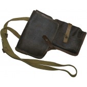 Red Army Flare pistoolholster 1944