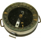 RKKA compass 1941