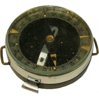 RKKA-Kompass 1941. Espenlaub militaria