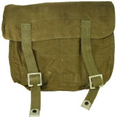 Russian WW2 Breadbag 1941