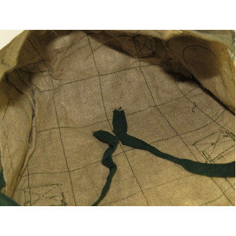 Russian WW2 Breadbag 1941. Espenlaub militaria