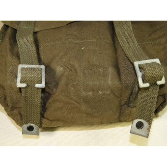 Russian WW2 Breadbag 1941. Espenlaub militaria