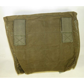 Russian WW2 Breadbag 1941. Espenlaub militaria