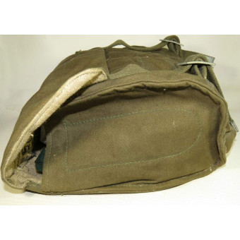 Russian WW2 Breadbag 1941. Espenlaub militaria