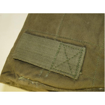 Russian WW2 Breadbag 1941. Espenlaub militaria