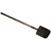 Soviet BSL-big sappers shovel. 1933 marked